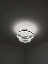 Kazanowski Ali review photo