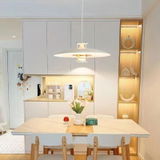 Stephanie Martin review photo