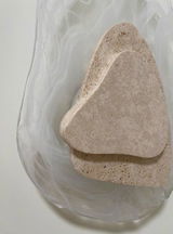Chaim review photo