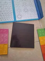 T.P. review photo