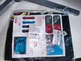 M.P. review photo