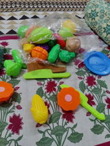 A.R. review photo