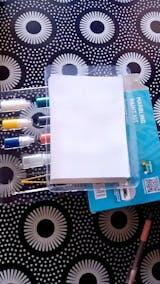 E.V. review photo