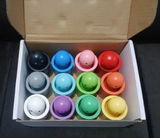 P.V. review photo