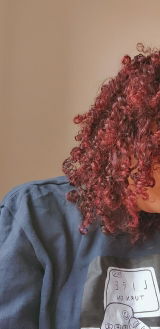 nada review photo