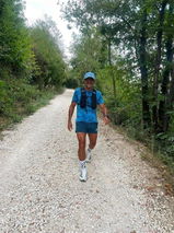 paolo reffo review photo