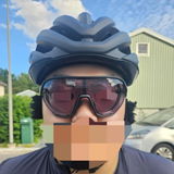 Ninja review photo