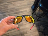Starlight Shopper review photo