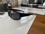 Ellen review photo