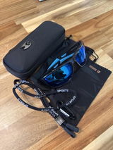 Sergiy review photo