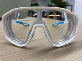 Tchandler review photo
