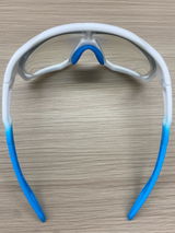 Tchandler review photo