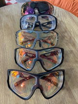 Silverman review photo