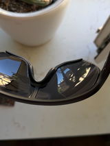 Zephyr review photo