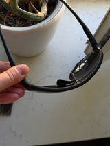 Zephyr review photo
