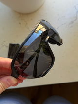 Zephyr review photo