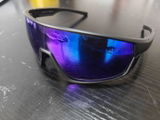 Rico review photo