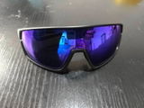 Rico review photo