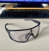 Igor Gauzner review photo