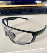 Igor Gauzner review photo