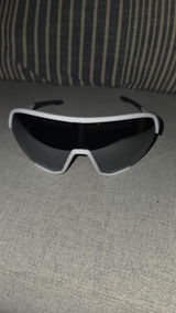 Renato Glau review photo