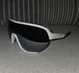 Renato Glau review photo