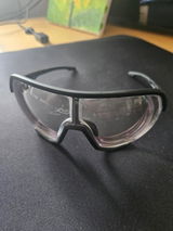 Ninja review photo