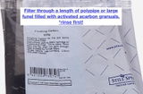 PacRAT review photo