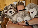 Linda R. review photo