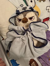 Anonymous review photo