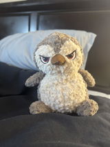 Ethan S. review photo