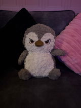 Linda s. review photo