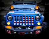 Madblue.jku review photo