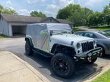 Rosko review photo