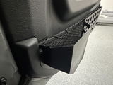 Greg Babin review photo