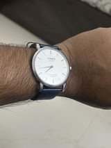 Suraj Dalve review photo