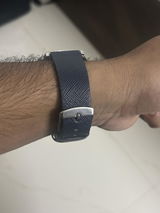 Suraj Dalve review photo