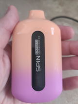 Genevieve Ranger review photo