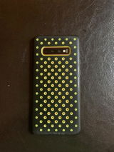 URBAN TECH REVIEWS review photo
