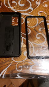monia r. review photo