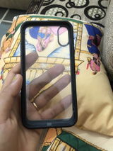 Priyanka review photo