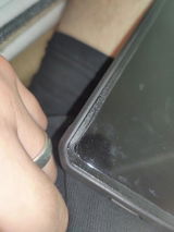 AmazonCustomer864 review photo