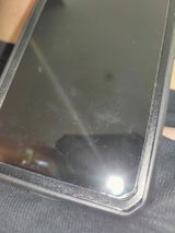 AmazonCustomer864 review photo