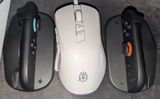 Nortan Thalem review photo
