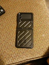 christopher manis review photo