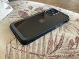 Sisca review photo