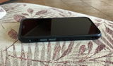 Sisca review photo