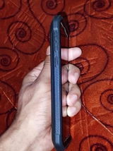 safan review photo