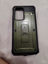 Stephanie Richards review photo