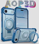 AOP3D 5 WHISTLESTOP MALL ROCKPORT MA review photo